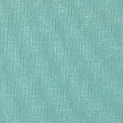 Silver State Sun Linen Aruba